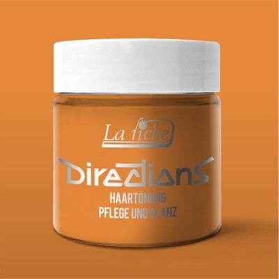 Directions Farbcreme 100 ml