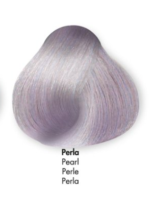 Dikson Color Toner 120 ml