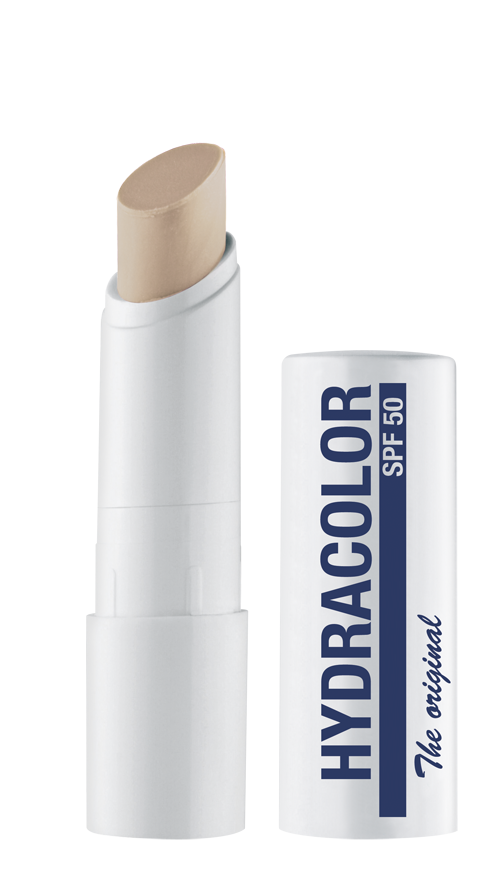 Hydracolor 16 g - LSF50