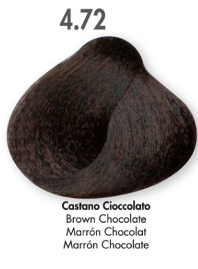 Dikson Color 120 ml