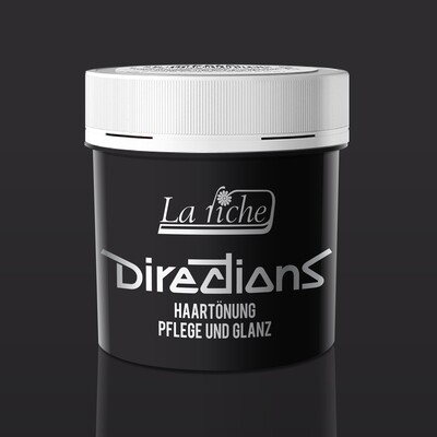 Directions Farbcreme 100 ml