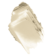 Hydracolor 16 g - LSF50