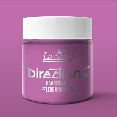 Directions Farbcreme 100 ml