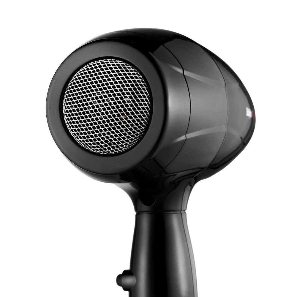 BaByliss Vero Ionic AC 2000 W Haartrockner