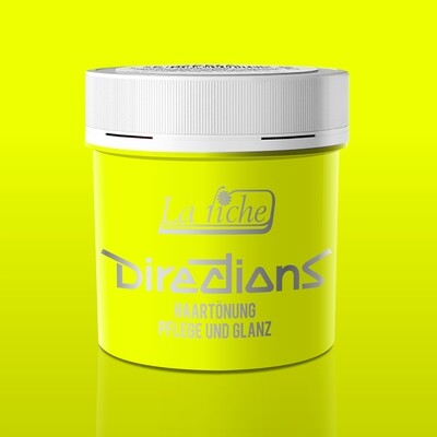 Directions Farbcreme 100 ml