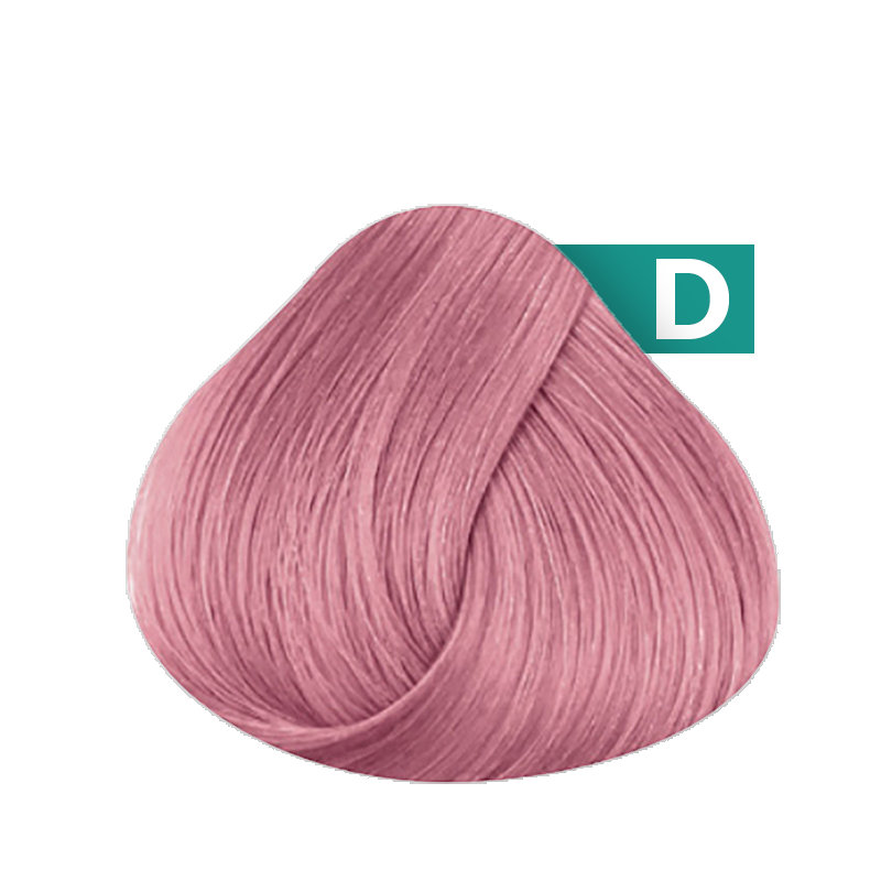 Directions Farbcreme 100 ml