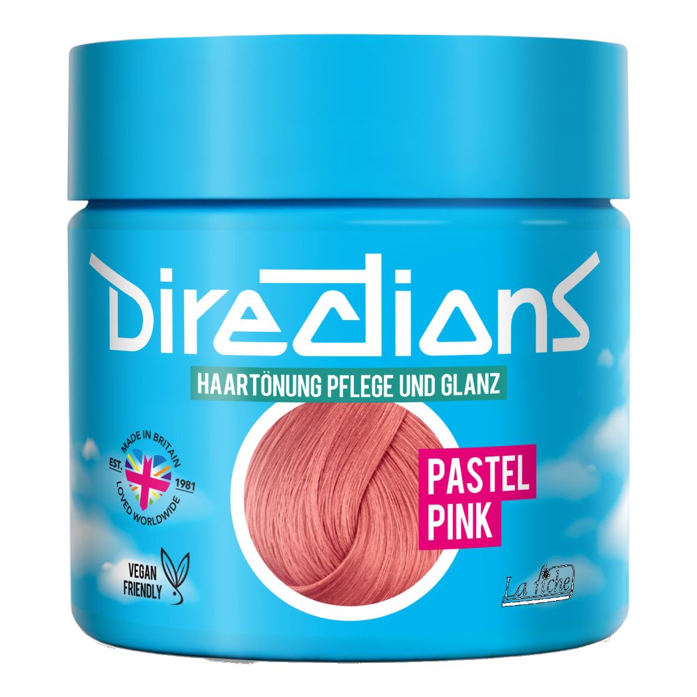 Directions Farbcreme 100 ml