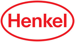HENKEL AG|Hohenzollernring 127-129|22763 Hamburg