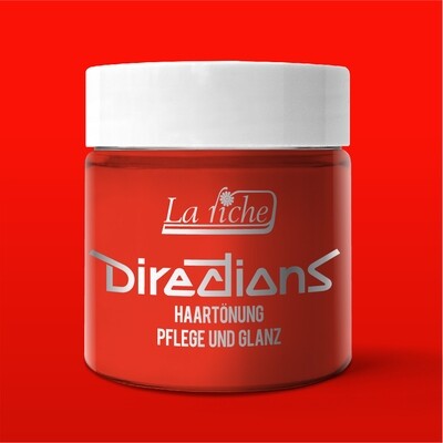 Directions Farbcreme 100 ml