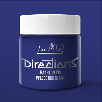 Directions Farbcreme 100 ml