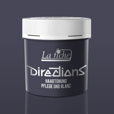 Directions Farbcreme 100 ml