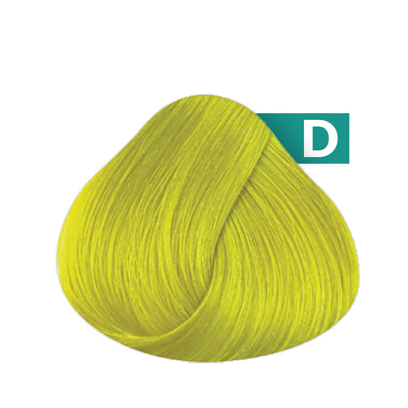 Directions Farbcreme 100 ml