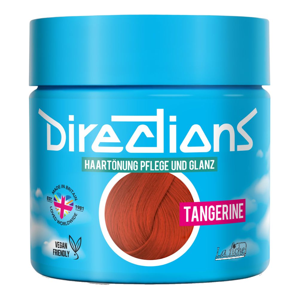 Directions Farbcreme 100 ml