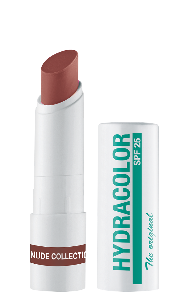 Hydracolor The Nudes 16 g - 54