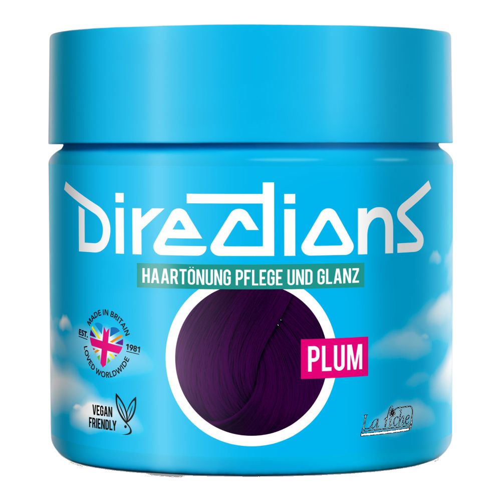Directions Farbcreme 100 ml