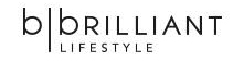 B.BRILLIANT L. GMBH|Zum Panrepel 17a|28307 Bremen