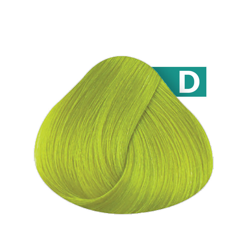 Directions Farbcreme 100 ml