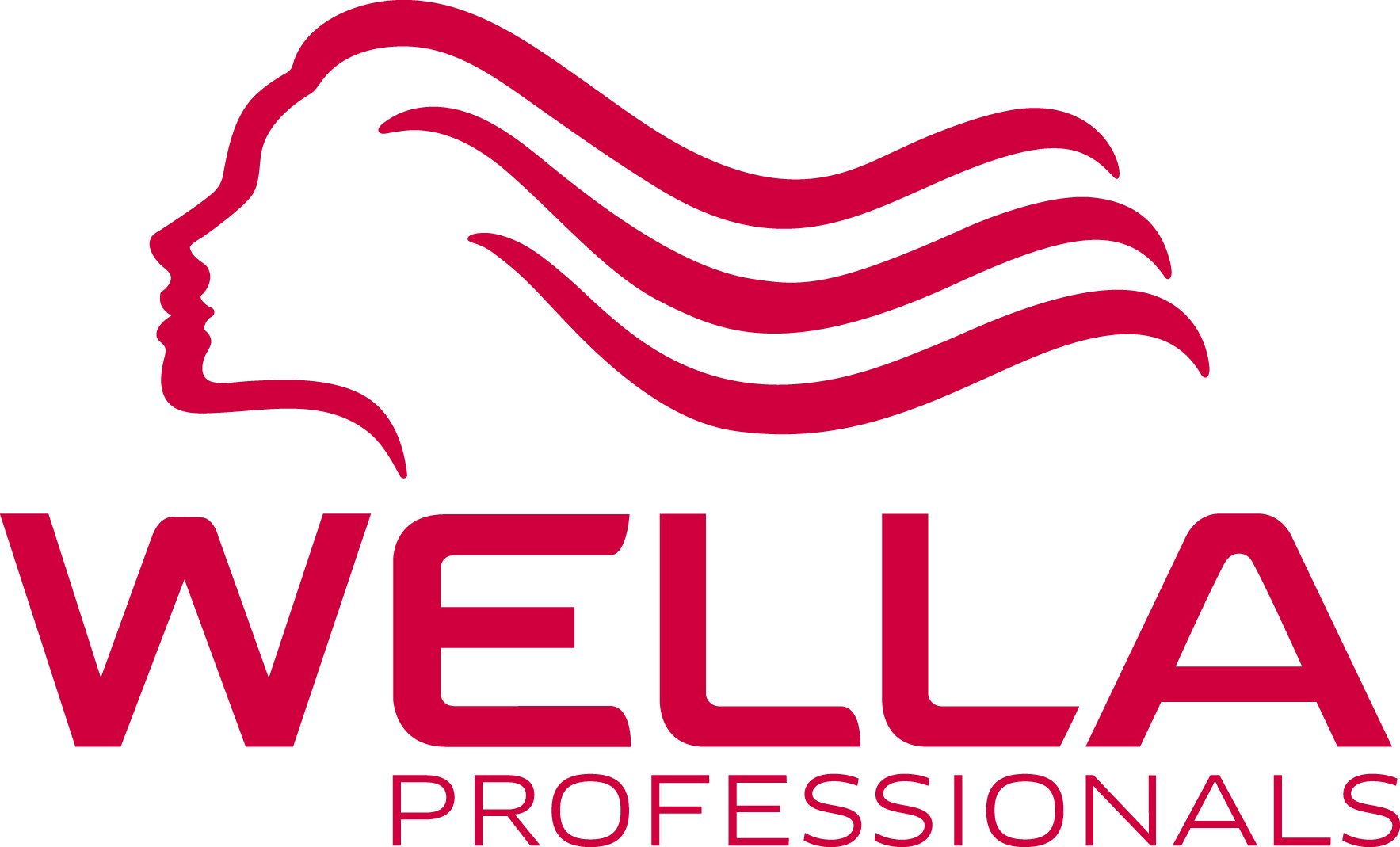 Wella GmbH|Berliner Allee 65-65a|64295 Darmstadt