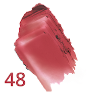 Hydracolor 16 g - 48
