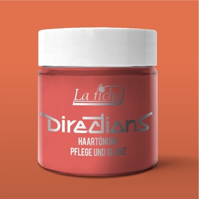 Directions Farbcreme 100 ml