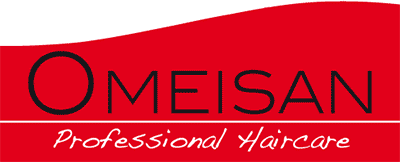 Omeisan GmbH|Industriestr. 13|28857 Syke