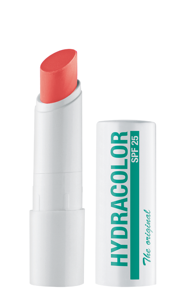 Hydracolor 16 g - 48