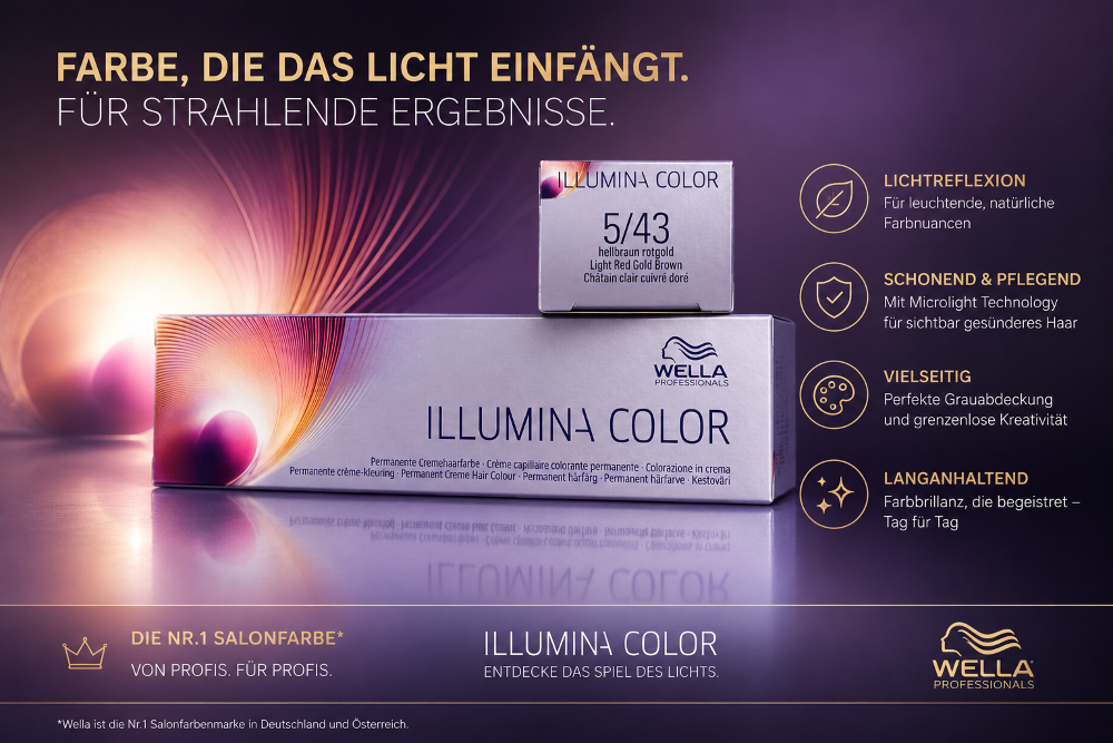 Illumina Color 60 ml - 5/43