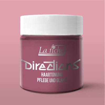 Directions Farbcreme 100 ml