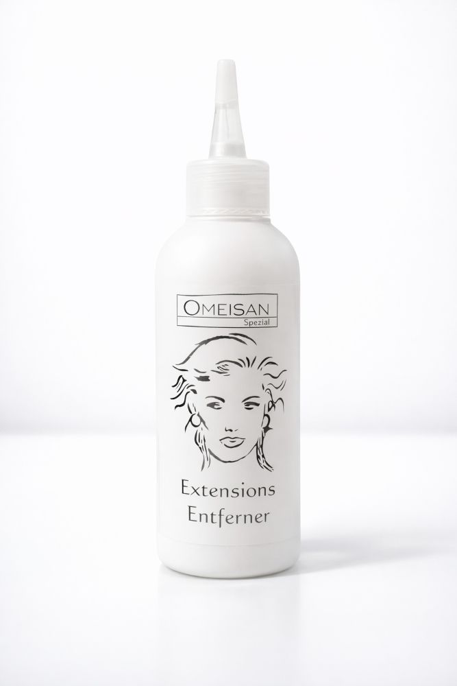Omeisan Extensions Entferner 125 ml