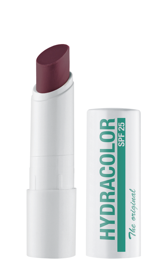 Hydracolor 16 g - 47