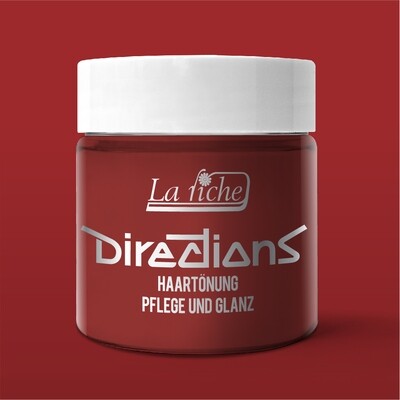 Directions Farbcreme 100 ml