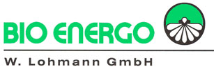 W. Lohmann GmbH|Rüsgen 31a|41366 Schwalmtal
