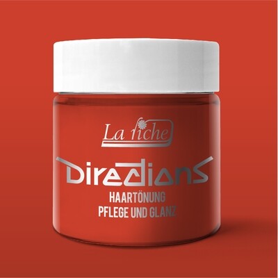 Directions Farbcreme 100 ml