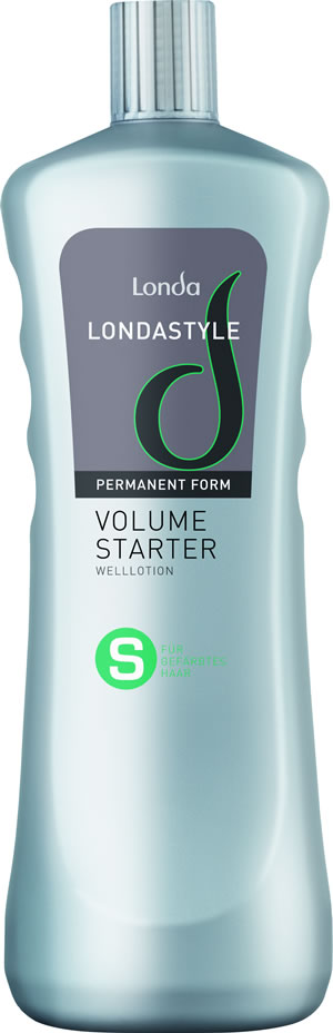 Londastyle Volume Starter S 1000 ml