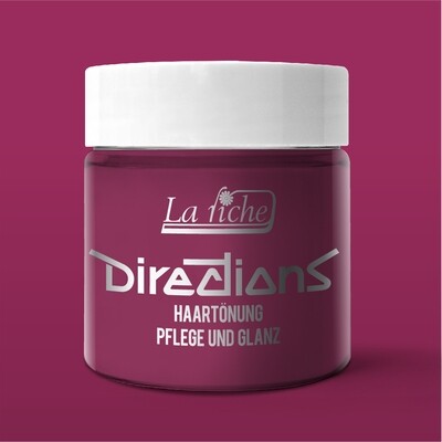 Directions Farbcreme 100 ml