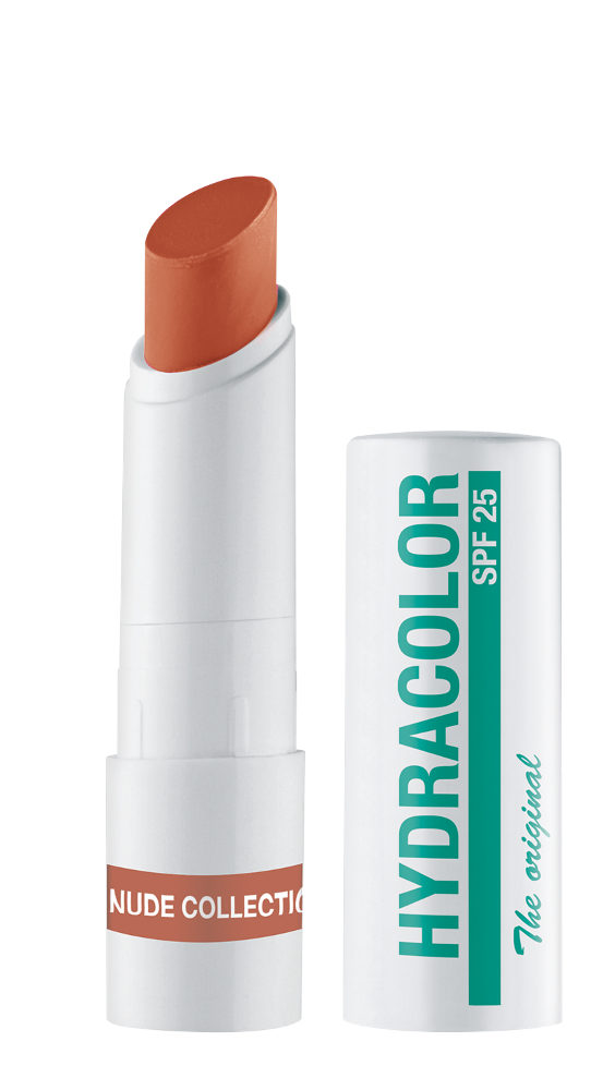 Hydracolor The Nudes 16 g - 53