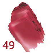 Hydracolor 16 g - 49