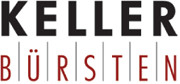 Keller | Brandenbergstr. 1 | 79674 Todtnau