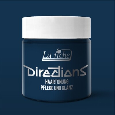 Directions Farbcreme 100 ml
