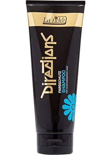 Directions Farbschutz Shampoo 250 ml