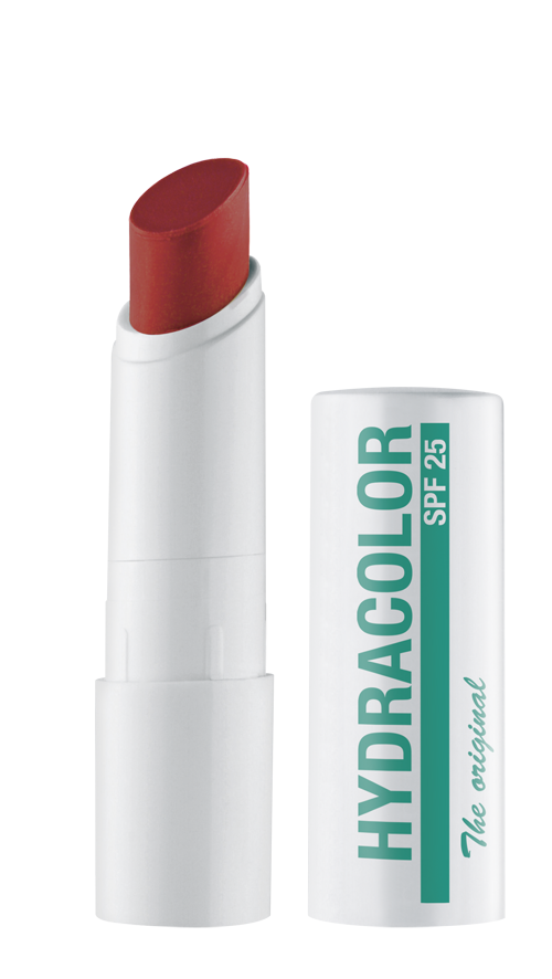 Hydracolor 16 g - 46
