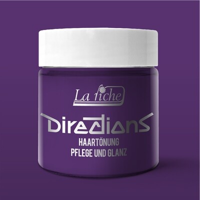 Directions Farbcreme 100 ml