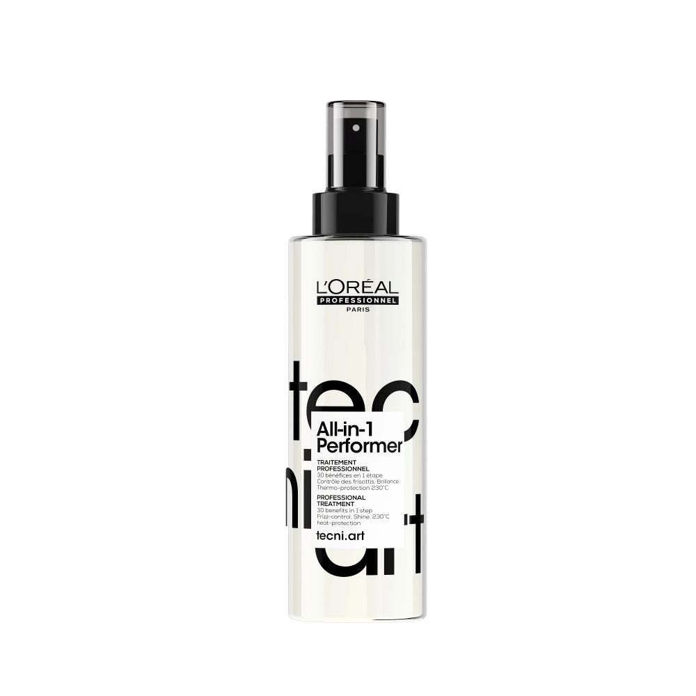 Tecni Art All-in-1 Performer 190 ml