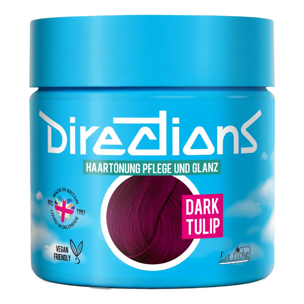 Directions Farbcreme 100 ml