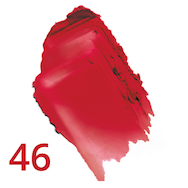 Hydracolor 16 g - 46