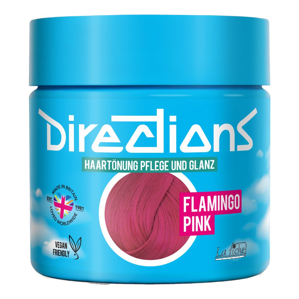 Directions Farbcreme 100 ml