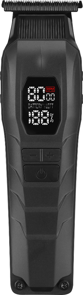 Efalock Bladecore Trimmer