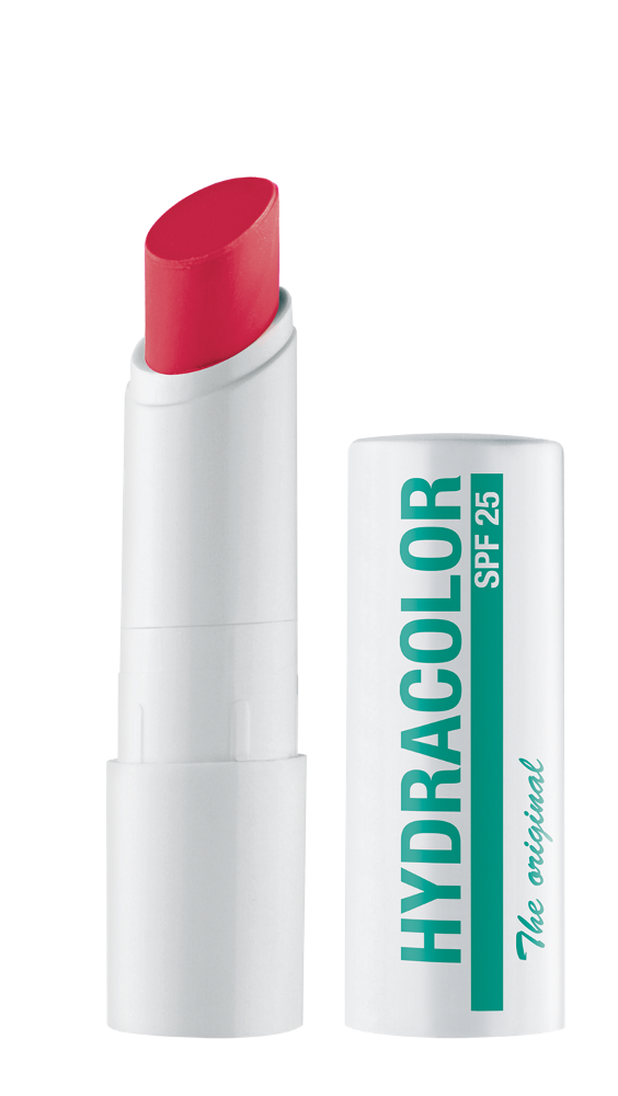 Hydracolor 16 g - 49