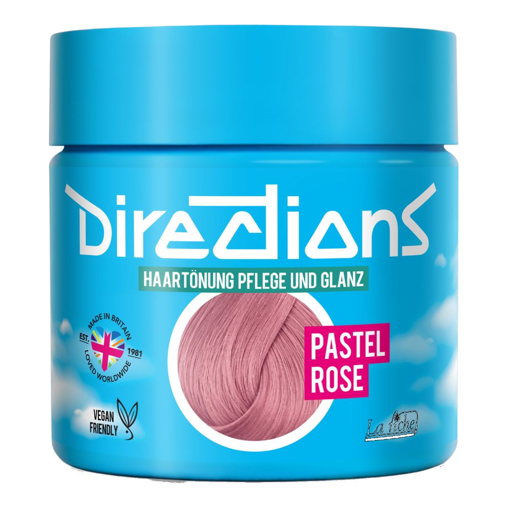Directions Farbcreme 100 ml
