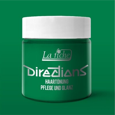 Directions Farbcreme 100 ml